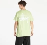 Мъжка тениска Stussy Basic Tee, Размер S, снимка 1