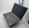 Dell Latitude 3510 i5 10210U/16GB/256SSD/FHD/Подсветка, снимка 6