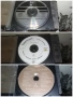 Продавам 31 оригинални cd и 1 неофициален cd с оперна, оперетна и класическа музика, с цена 30 евро , снимка 14