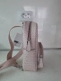 Нова Раница Guess, снимка 3