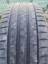 Спорт пакет FALKEN 275/35/20+245/40/20 2024г., снимка 2