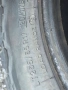 BF GOODRICH All Terrain KO2, снимка 2