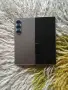 samsung z fold 6, снимка 4