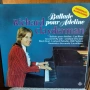 Ричард Клайдерман - Richard Clayderman, снимка 2