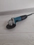 Makita GA5030R ъглошлайф, флекс, снимка 1