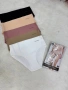 Calvin Klein ⚜️ Victoria Secret ⚜️5бр Дамско Бельо , снимка 5