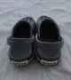 Оригинални Crocs №27/28, снимка 15
