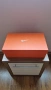 NIKE DOWNSHIFTER 13, снимка 7