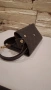 Дамкси портмонета GUESS LV , снимка 6