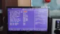 Дънна платка Gigabyte GA-8PE800 REV1.1 Socket 478 CPU+FAN+RAM, снимка 14