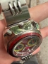 SEIKO ALBA Bullhead 1997, снимка 4
