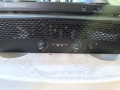 Крайно стъпало Crown xls 202, снимка 2
