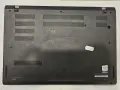 Lenovo ThinkPad L14 Gen 2  14" | Intel Pentium Gold 7505 | 8GB RAM | 128GB SSD | TOUCH |5ч. Батерия, снимка 10