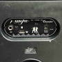 Bluetooth тонколона THUNDER THS-B80, снимка 3