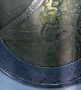 2 euro coin монета от две евро рядка, снимка 1