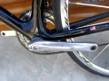 Trek 5500/карбонов велосипед,Dura Ace 7800 /, снимка 6