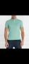 Мъжка тениска Ralph Lauren M RLX, снимка 1