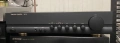 🔊 Harman Kardon HK610 🔊 🎶 Vintage Hi-Fi усилвател с отличен звук 🎶, снимка 1