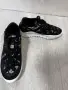 Jimmy Choo дамски кецове – оригинални, дантела, EU 37, снимка 1