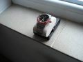 Invicta 1953 Automatic, снимка 2