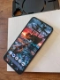 Nothing Phone 2 комплект , снимка 2