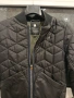 G-Star Raw дамско яке размер S Оригинал Код 489, снимка 4