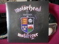 Motorhead, снимка 1