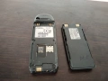 GSM Nokia 6210 Germany, снимка 4