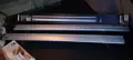 Напречни греди за багажник THULE WingBar Evo 108, снимка 2