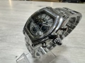 Мъжки часовник Cartier Roadster Automatic , снимка 2
