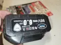 JMK BATTERY PACK 2407260936, снимка 13