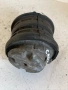 Двигателна опора за Chrysler Crossfire 3.2 V6 (2006) A2032410413, снимка 3
