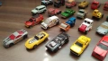 РАЗПРОДАЖБА Модели 1/64 различни производители, снимка 3