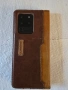 Samsung Galaxy S20 Ultra, снимка 12