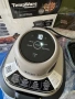 Фритюрник с Горещ Въздух Ninja CRISPi Portable Air Fryer FN101EUGY 3.8L Преносим Еър Фрайър!, снимка 8