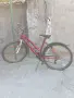 продавам велосипед , снимка 1