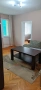 От собственик, двустаен апартамент под наем в съдийски. Спалня, хол и кухня след ремонт., снимка 14