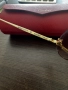 Слънчеви очила Cartier , снимка 4