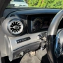 Мерцедес 350d 4Matic AMG, снимка 7