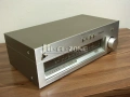 Тунер Technics st-8044l, снимка 5