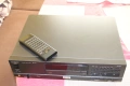 Technics SL-PS70, снимка 6