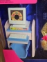 Нови ретро кукли Барби, Barbie, Mattel, снимка 7