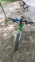 Колело DRAG 20 цола shimano 7*3, снимка 8