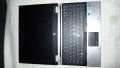 HP Elitebook 8440p/ Intel Core i5 M520 2.40GHz/ 8 GB RAM, снимка 18