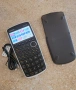 Casio fx-CG20, снимка 2
