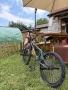 BMX 20цола ,перфектен!, снимка 4