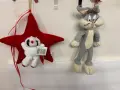 Плюшени играчки на Кока-Кола, Милка и др., снимка 3