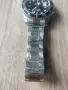 Мъжки часовник Rolex , снимка 6