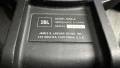 JBL 123A-3 Alniko L-100, снимка 3