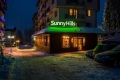 ОТ собственик: Двустаен обзаведен апартамент в Sunny Hills, Пампорово – 500 м от писта Студенец, снимка 1